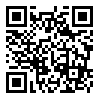 QR code for EN MILO Concierge