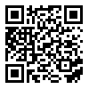 QR code for ELENA STUDIOS & APARTMENTS Concierge