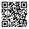 QR code for SUN PALACE RESORT AND SPA Concierge