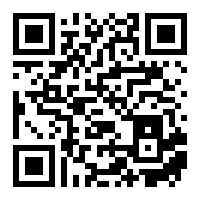 QR code for MELINA HOTEL Concierge