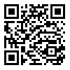 QR code for DIMITRIS VILLAS Concierge