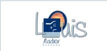 LOUIS STUDIOS