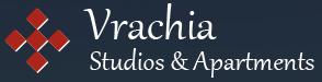 Vrachia Studios