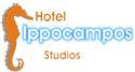 IPPOCAMPOS HOTEL