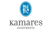 Kamares Apartments & Suites