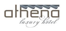 ATHENA HOTEL