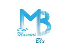 MasouriBlu Boutique Hotel