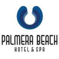 PALMERA BEACH HOTEL