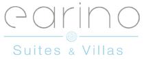 EARINO SUITES & VILLA