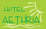 AETHRIA HOTEL