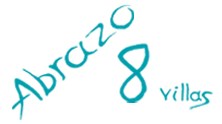 ABRAZO 8 VILLAS