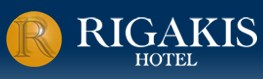 RIGAKIS HOTEL