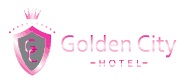 GOLDEN CITY HOTEL