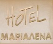 HOTEL MARIALENA