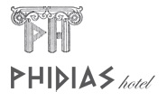 PHIDIAS HOTEL