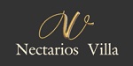 NECTARIOS VILLA