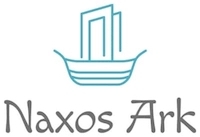 NAXOS ARK