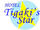 TIGAKI