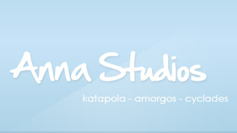 ANNA STUDIO