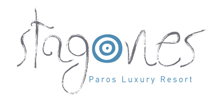 STAGONES LUXURY VILLAS