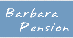 BARBARA PENSION