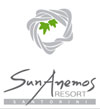 SUN ANEMOS RESORT