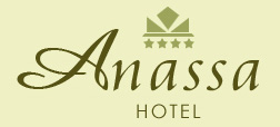 HOTEL ANASSA