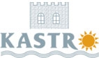 KASTRO SUITES