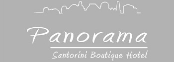 PANORAMA BOUTIQUE HOTEL