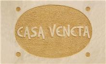 CASA VENETA