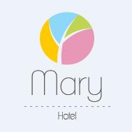 MARY HOTEL