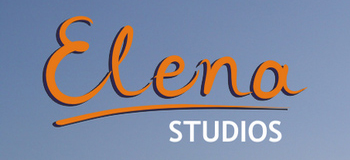 ELENA STUDIOS & APARTMENTS