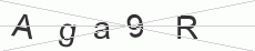 contact code