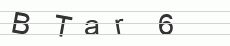 contact code