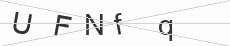contact code
