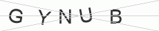 contact code