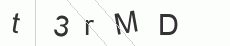 contact code