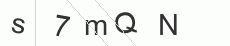 contact code