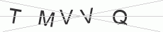 contact code