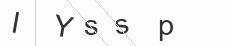 contact code