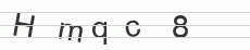 contact code