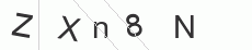 contact code