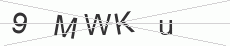 contact code