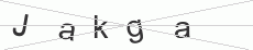contact code